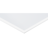 Baklite TriColour Panel 17W 4K/5K/6.5K