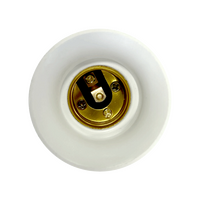 SupValue Surface Mount ES Socket