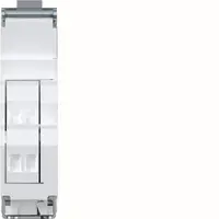 Multi-function time switch 1 channel bluetooth