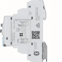 Multi-function time switch 1 channel bluetooth