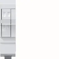 Multi-function time switch 1 channel bluetooth