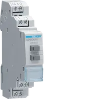 Multi-function time switch 1 channel bluetooth