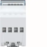 1 channel digital time switch weekly cycle