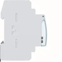 1 channel digital time switch weekly cycle