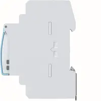 1 channel digital time switch weekly cycle