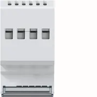 1 channel digital time switch weekly cycle