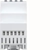 Multi-function time switch 2 channels bluetooth