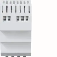 Multi-function time switch 2 channels bluetooth