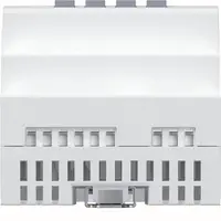 Multi-function time switch 4 channels bluetooth