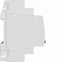 Multi-function time switch 4 channels bluetooth