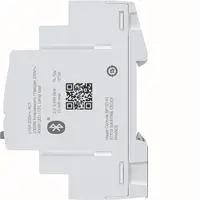 Multi-function time switch 4 channels bluetooth