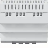 Multi-function time switch 4 channels bluetooth