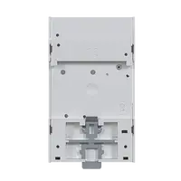 Daily time switch 1 channel, 3 modules