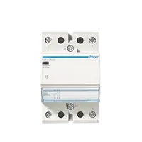 Humfree Contactor 63A, 2NO, 230V~50/60Hz