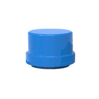 Photocell for Storm Area Light