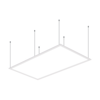 Destiny Plus Susp Kits I Type To Suit 12*6 Destiny Plus panel