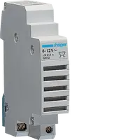 Buzzer 12V