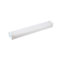 Stellar V 5CCT Batten 20/14/10W 3K/4K/5K/5.7K/6.5K