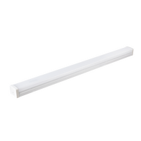 Stellar V 5CCT Batten 40W 3K/4K/5K/5.7K/6.5K