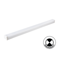 Stellar V 5CCT EMG Batten 40/36/30/26/24/20/14/10W 3K/4K/5K/5.7K/6.5K White