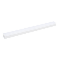 Topik Nova Batten 25/18W 5K