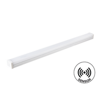 Stellar V 5CCT Sensor Batten 40/36/30/26/24/20/14/10W 3K/4K/5K/5.7K/6.5K