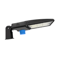 Photocell for Storm Area Light