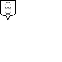 Safety transformer 63VA 230V12-24V