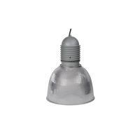 PrismaLite Lowbay 50W 4K