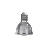 PrismaLite Lowbay 50W 4K