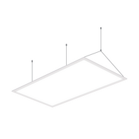 Destiny Plus Susp Kits Y Type To Suit 12*6 Destiny Plus panel