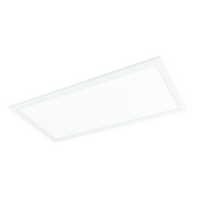 Baklite TriColour UGR19 Panel 17W 4K/5K/6.5K