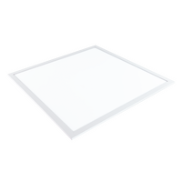 Baklite TriColour UGR19 Panel 32W 4K/5K/6.5K