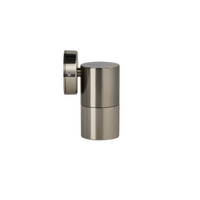 Beamlite Wall light single fixed 35W max GU10