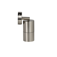 Beamlite Wall light single adjustable 35W max GU10