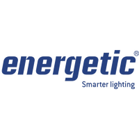 Tempest Construction IP65 Emergency Batten 40W 4K