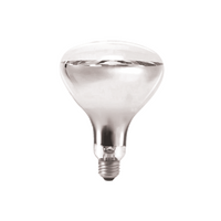 SupValue 275W Heat Lamp E27