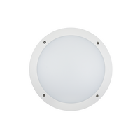 Unit LED Bunker 10W/15W/22W 3000K/4000K/5000K White