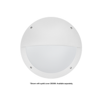 Unit LED Bunker 10W/15W/22W 3000K/4000K/5000K White