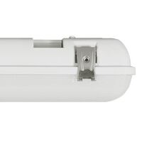 ARGO-1500-EM