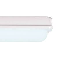 FVP2LED-P-DD