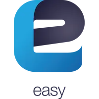 Weekly time switch EASY, 2 modules