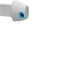 Programming key for time switches