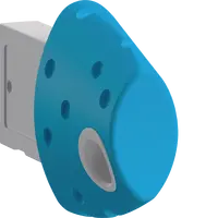 Programming Bluetooth key for EGN103
