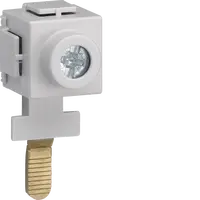 Connection terminal 1P prong 1x35mm²