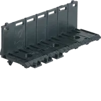 Terminal carrier,QC,universal adapter