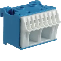 Terminal,QuickConnect,neutral,10 connections