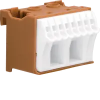 Terminal,QuickConnect,phase,10 connections