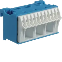 Terminal,QuickConnect,neutral,14 connections