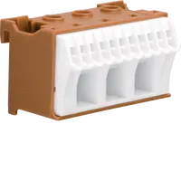 Terminal,QuickConnect,phase,14 connections